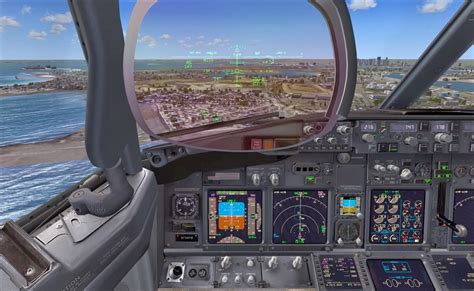 pmdg 777 fsx|pmdg 737 ngx download free.